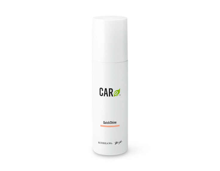 CARe QuickShine