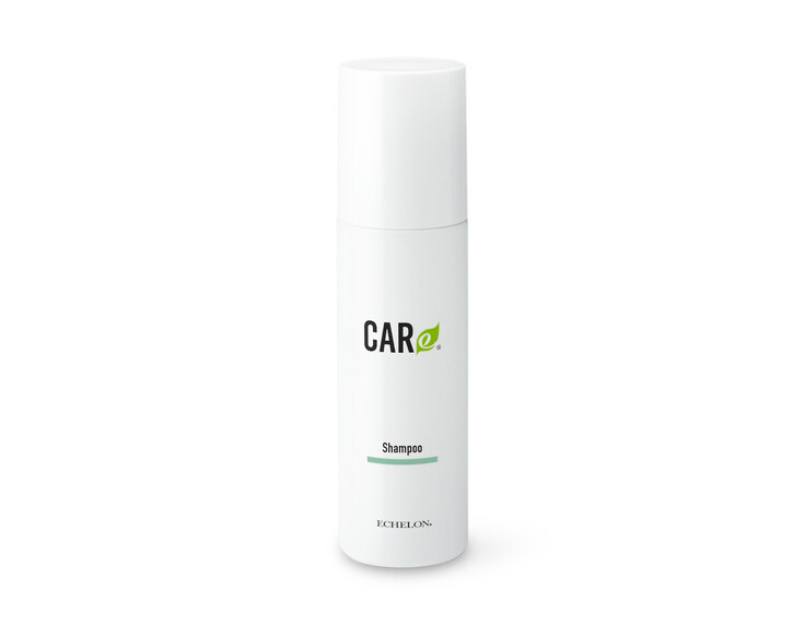 CARe Shampoo