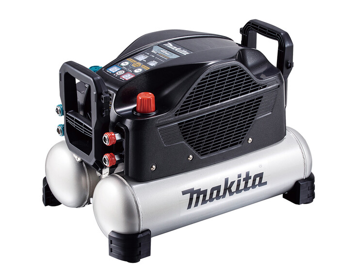 Makita Air Compressor AC500XGB