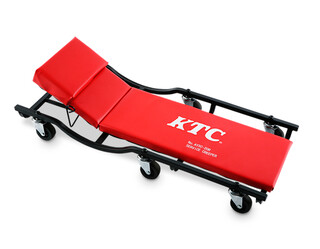 KTC Tools | FE TRADE CO., LTD