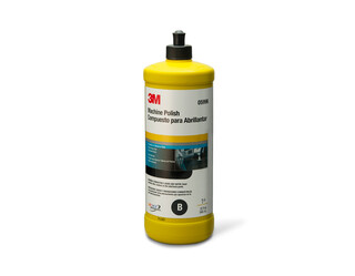 3M - 05996 - Machine Polish