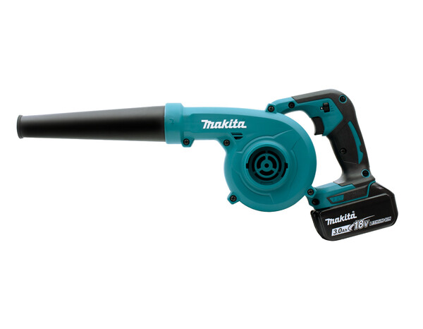 makita UB185DRF | FE TRADE CO., LTD